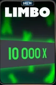 Limbo at Wonderluck